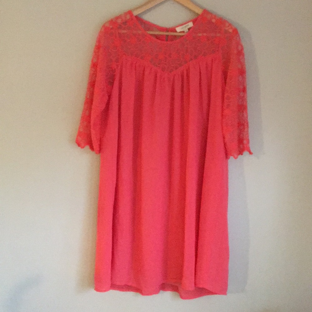 NWT Umgee | dress Medium